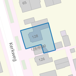 Perceel VSN01-F-6679