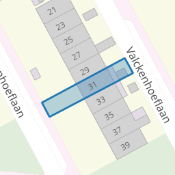 Perceel VSN01-F-6702