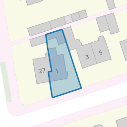 Perceel VSN01-F-6726