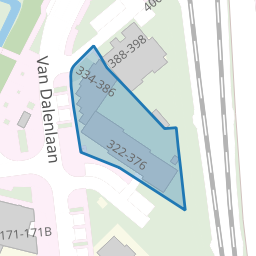 Perceel VSN01-F-6732