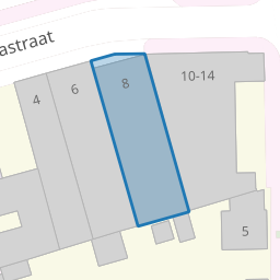 Perceel VSN01-F-6738