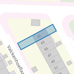 Perceel VSN01-F-6746