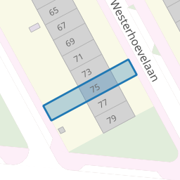 Perceel VSN01-F-6754
