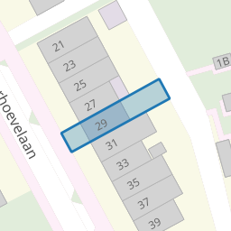 Perceel VSN01-F-6765