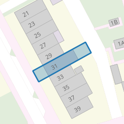 Perceel VSN01-F-6766