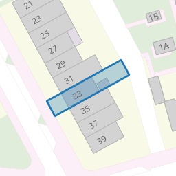 Perceel VSN01-F-6767