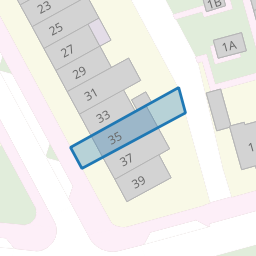 Perceel VSN01-F-6768