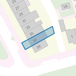 Perceel VSN01-F-6769