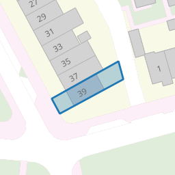 Perceel VSN01-F-6770