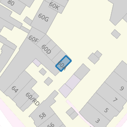 Perceel VSN01-F-6779