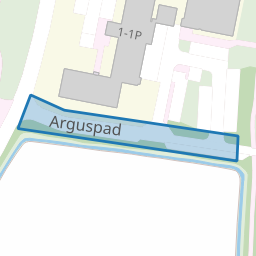 Perceel VSN01-F-6796