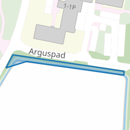 Perceel VSN01-F-6797