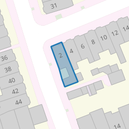 Perceel VSN01-F-6803