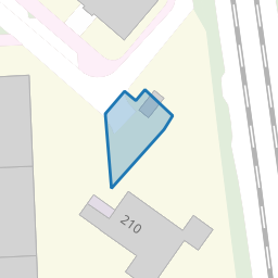 Perceel VSN01-F-6806