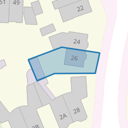 Perceel VSN01-F-6809