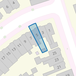 Perceel VSN01-F-6823