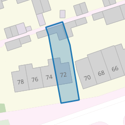 Perceel VSN01-F-6829