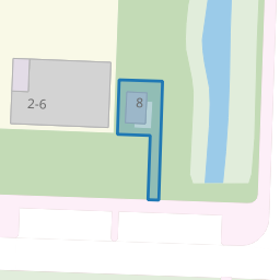 Perceel VSN01-F-6834