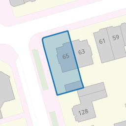 Perceel VSN01-F-6837