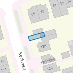 Perceel VSN01-F-6838