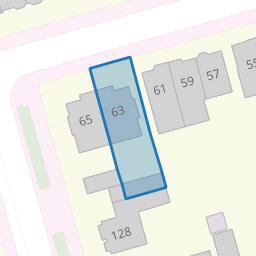 Perceel VSN01-F-6839