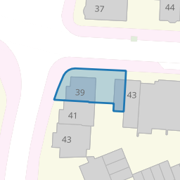 Perceel VSN01-F-6840