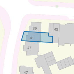 Perceel VSN01-F-6841