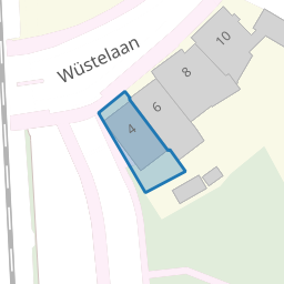 Perceel VSN01-F-6847