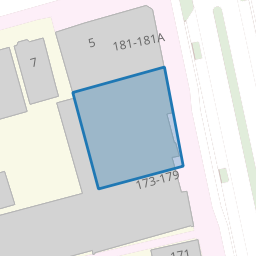 Perceel VSN01-F-6850