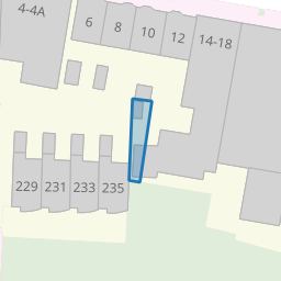 Perceel VSN01-F-6853