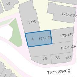 Perceel VSN01-F-6863