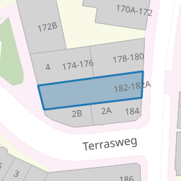 Perceel VSN01-F-6865