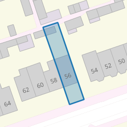 Perceel VSN01-F-6871