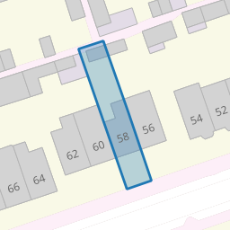 Perceel VSN01-F-6872