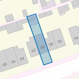 Perceel VSN01-F-6873