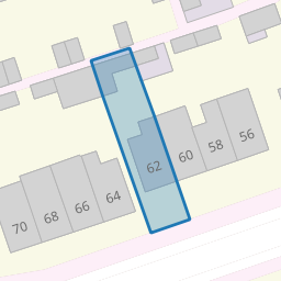 Perceel VSN01-F-6874