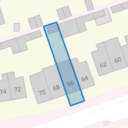 Perceel VSN01-F-6876