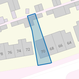 Perceel VSN01-F-6878