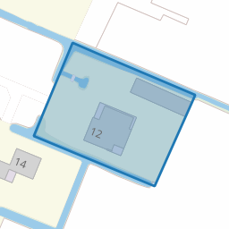 Perceel VSN01-F-6882