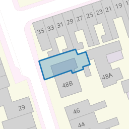 Perceel VSN01-F-6888