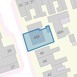 Perceel VSN01-F-6889