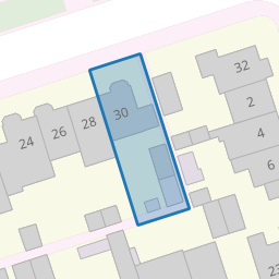 Perceel VSN01-F-6895