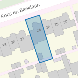 Perceel VSN01-F-6898
