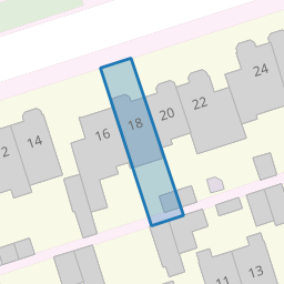 Perceel VSN01-F-6901