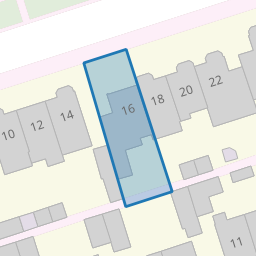 Perceel VSN01-F-6902