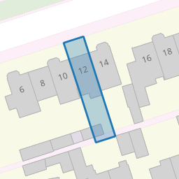 Perceel VSN01-F-6904