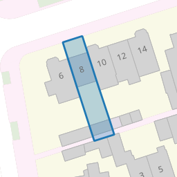 Perceel VSN01-F-6906