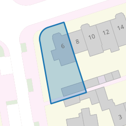 Perceel VSN01-F-6907