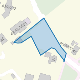 Perceel VSN01-F-6910