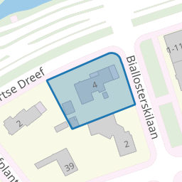 Perceel VSN01-F-6912